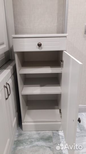 Продается обувница/тумба