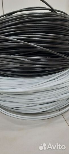 Искусство ротанг для плетения