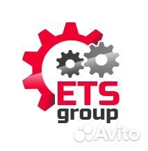 Кладовщик запчастей