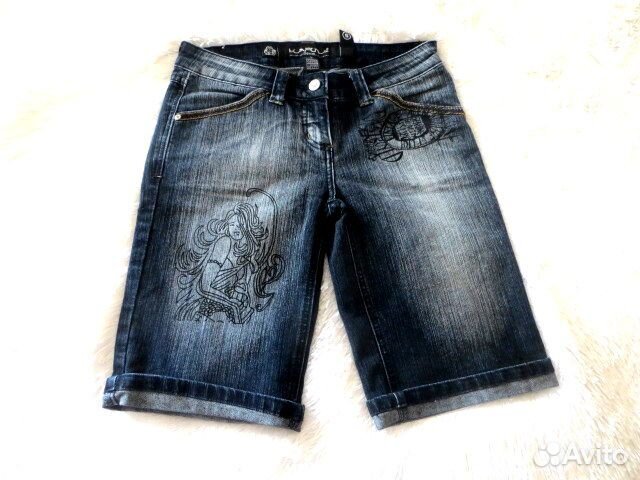 Вещи пакетом на р- 40-42-44