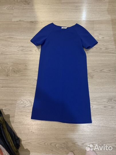 Красивые платья женские 40 42