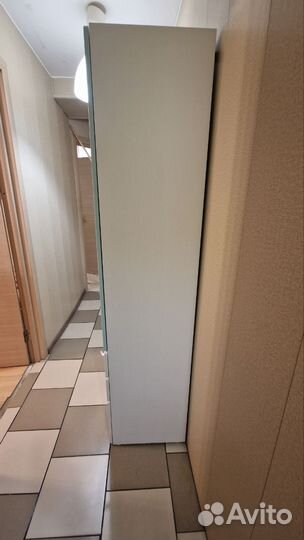 Детский шкаф IKEA