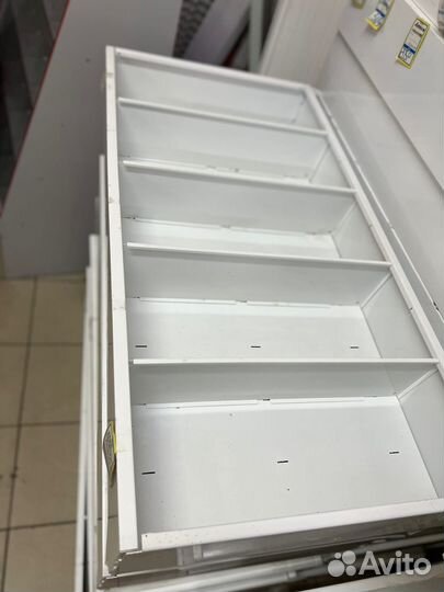 Полка кондитерская для орехов и конфет