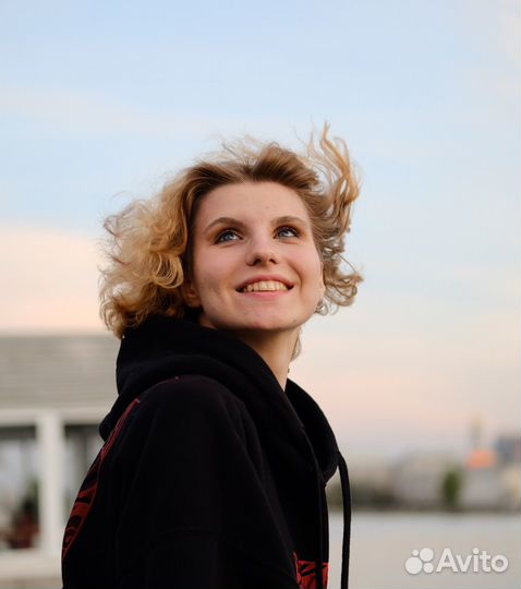 Фотограф - фотоуслуги