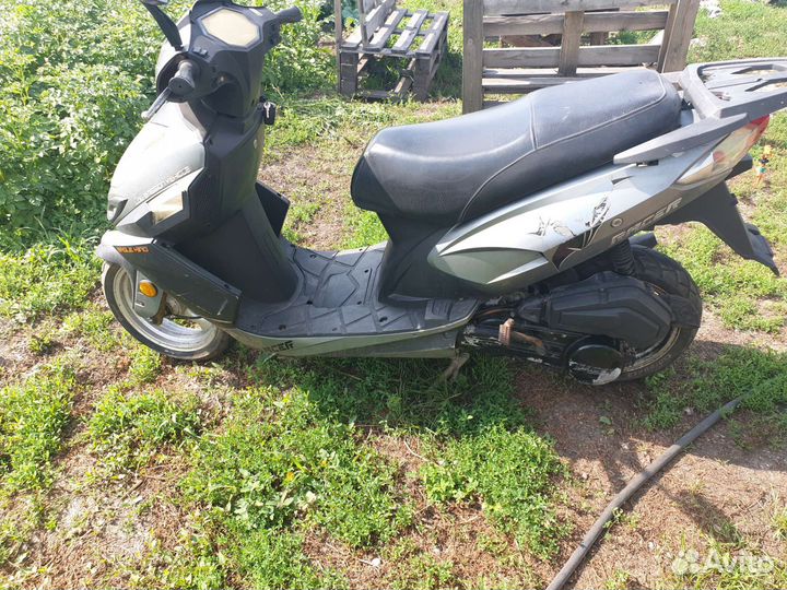 Мопед альфа 90 кубов. Мопед бийск авито. Венто рива 2 rx 110 кубов. Сигма 2 мопед. Авито бийск мопед скутер.