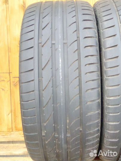 Sailun Atrezzo ZSR 225/45 R18 95W
