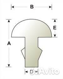 Sintoms 241138 S - Лады