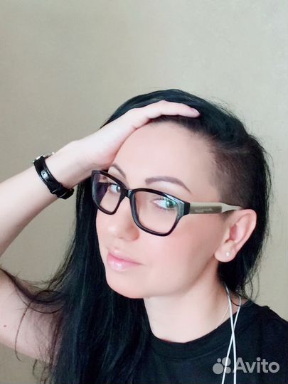 Администратор, начальник отдела