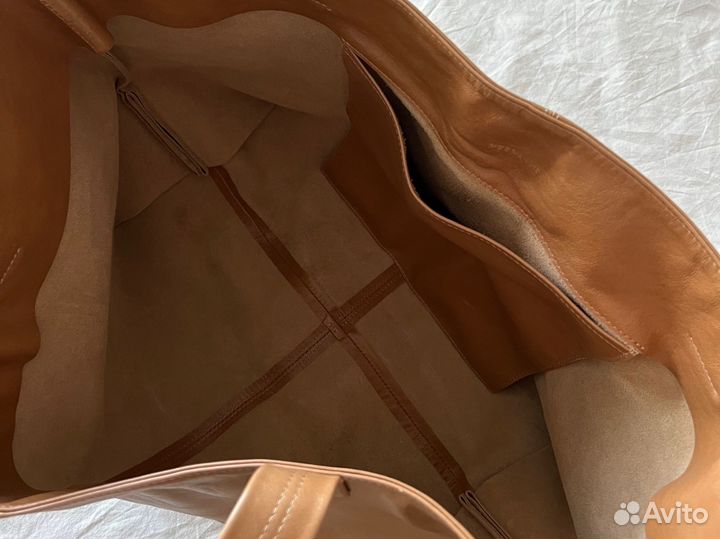 Сумка Reframe Aris Medium