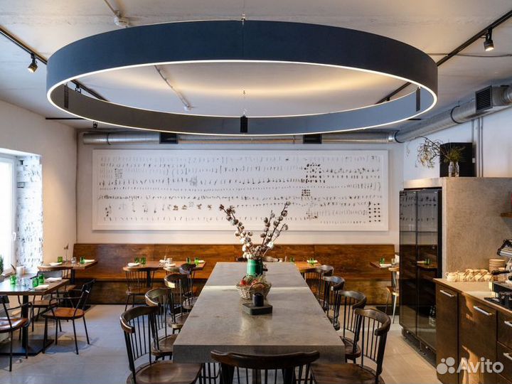 Экскурсия — Санкт-Петербург — Авторская кухня Пете