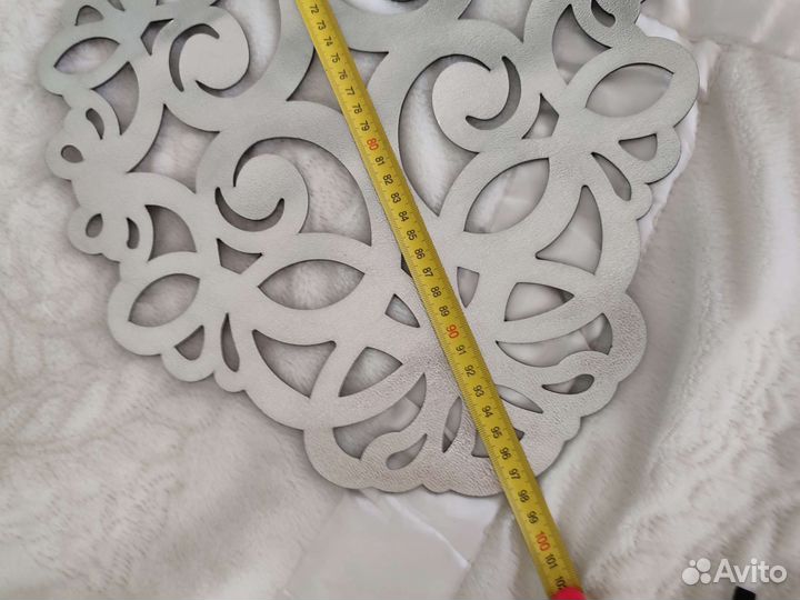 Салфетка для стола