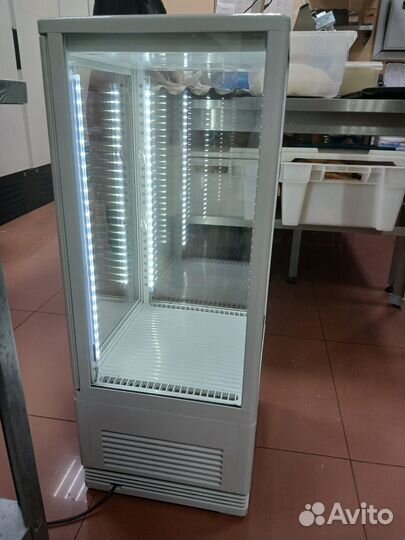 Продаются холодильники