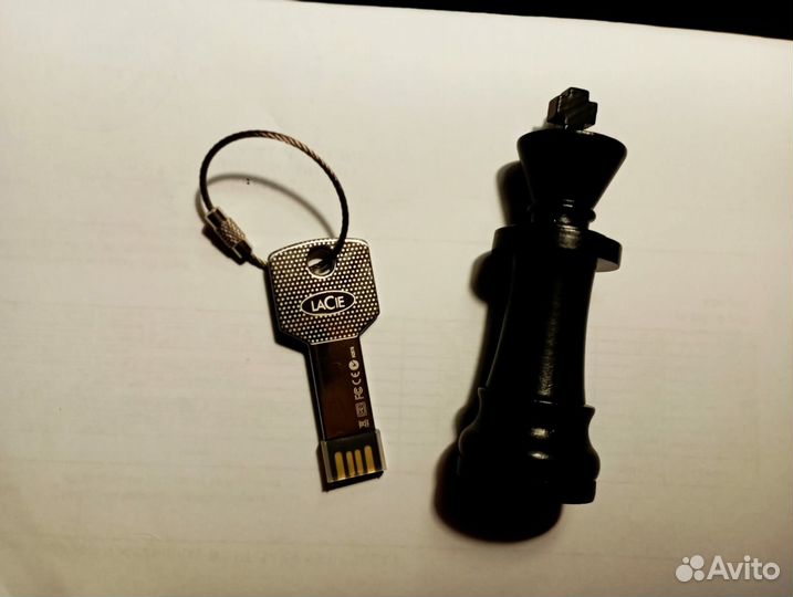 Флешка usb 32гб 64гб