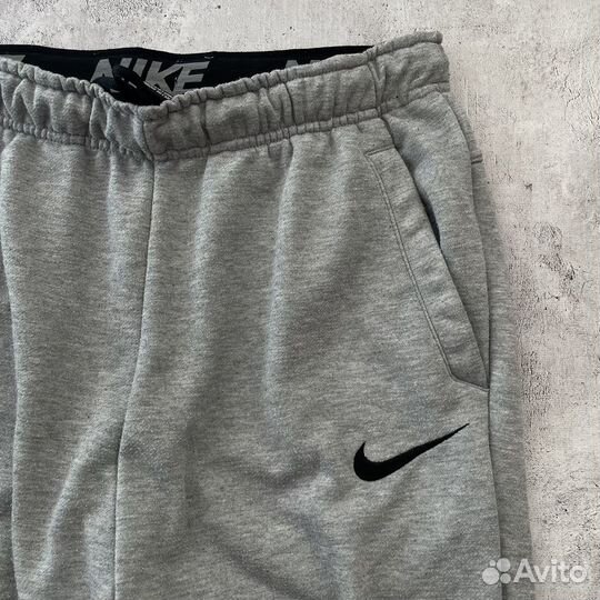 Спортивные штаны Nike Оригинал