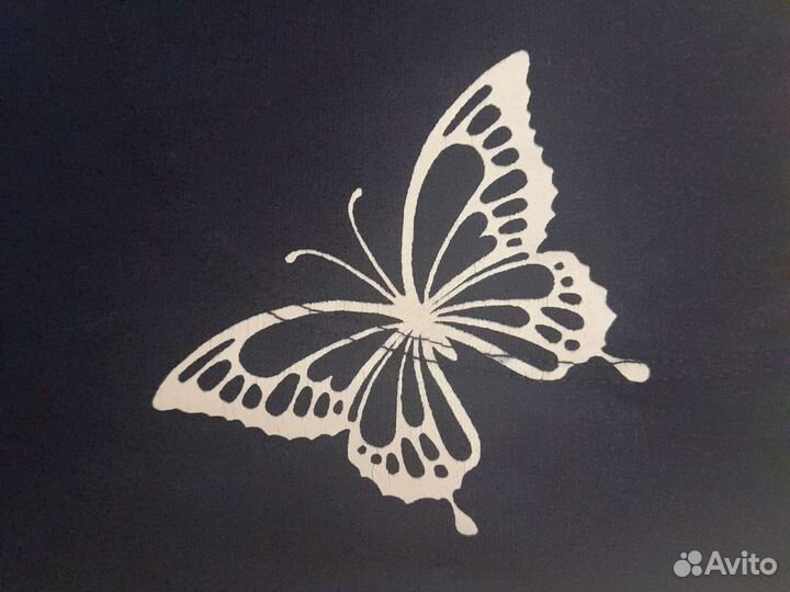 Шорты женские