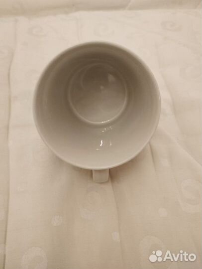 Кружка Маша и медведь