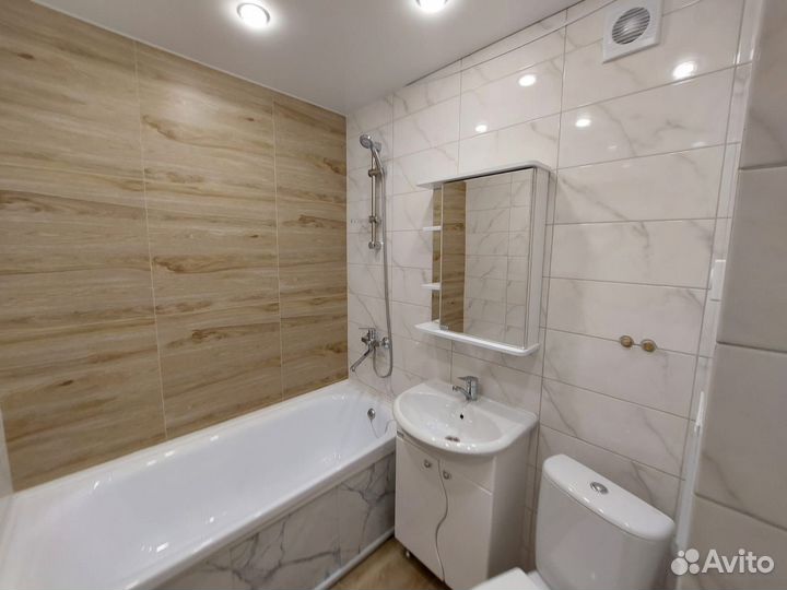 Ремонт квартир без посредников