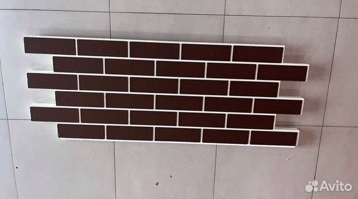 Термопанели в рассрочку