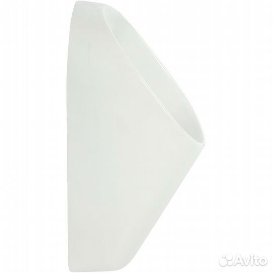 Писсуар Cezares CZR-5871-UH подвесной Белый