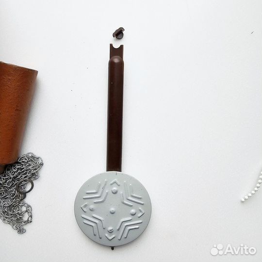 Часы с кукушкой СССР