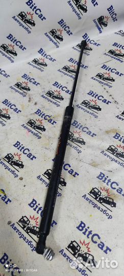 Упор капота газовый Renault Sandero 2 Logan 2