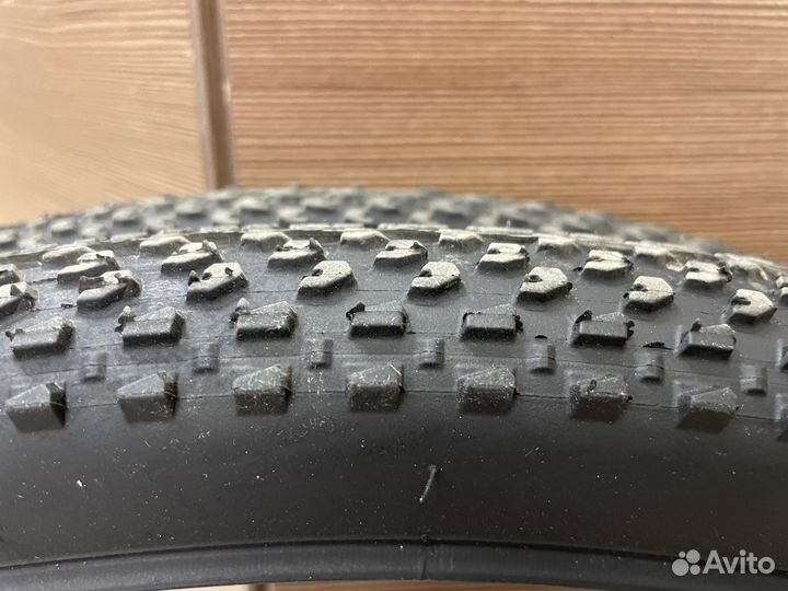 Покрышки для велосипеда 29*2.10 новые