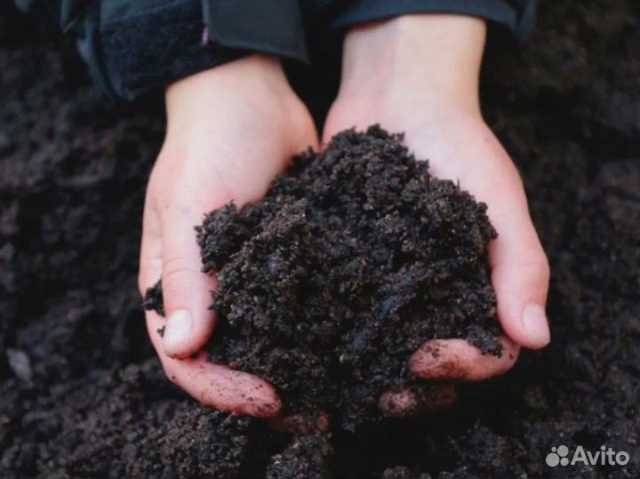 Нерудные материалы от производителя