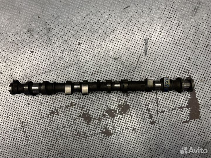 Б/У Распредвал впускной Ford C-MAX, Focus II