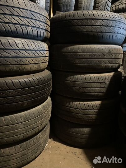 КАМА Grant 175/65 R14