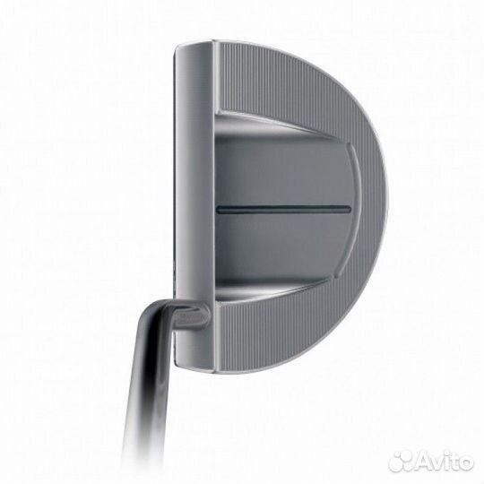 Клюшка для гольфа паттер Scotty Cameron Monoblok 6