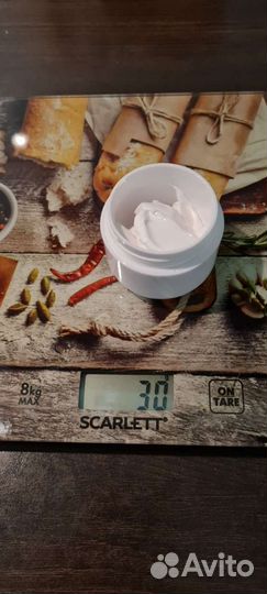 Крем Элдан. Premium Cellular Shock Дневной