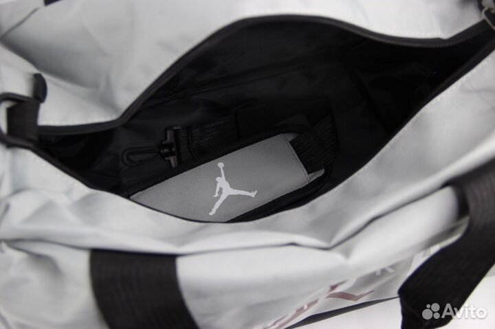 Сумка Jordan Air
