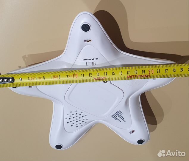 Игра настольная Zanzoon Да или Нет детская