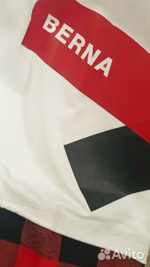 Футболка подростковая 12-14лет, Италия