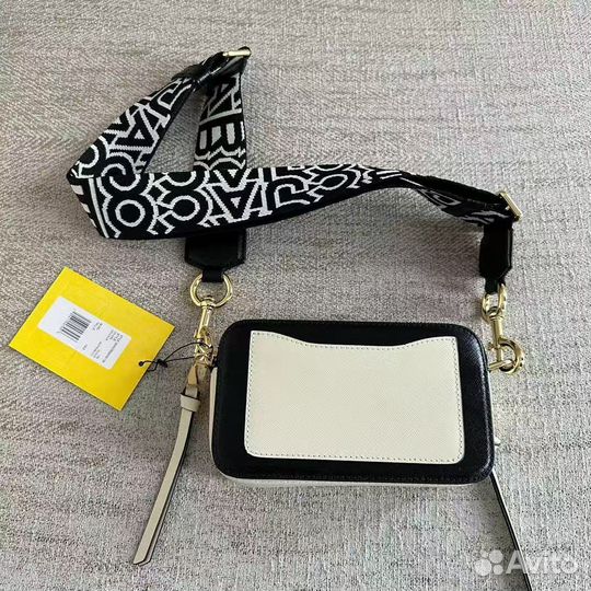 Сумка Marc jacobs оригинал