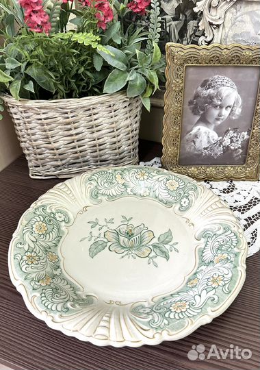 Блюдо Schwarzenhammer