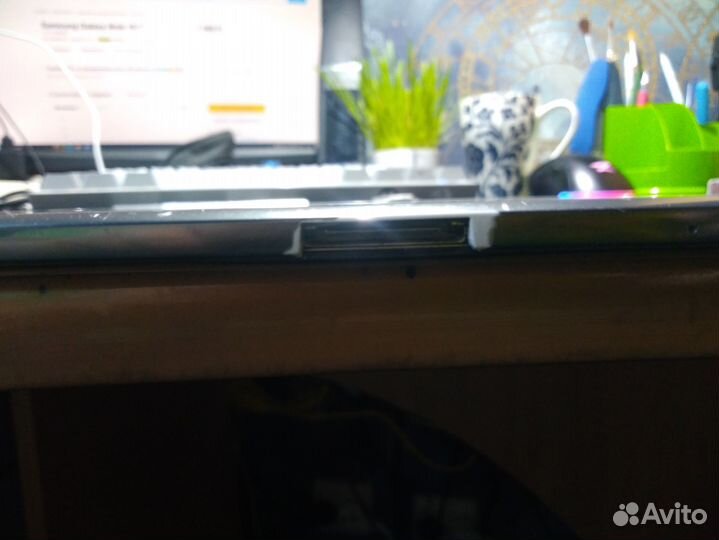 Samsung Galaxy Note 10.1