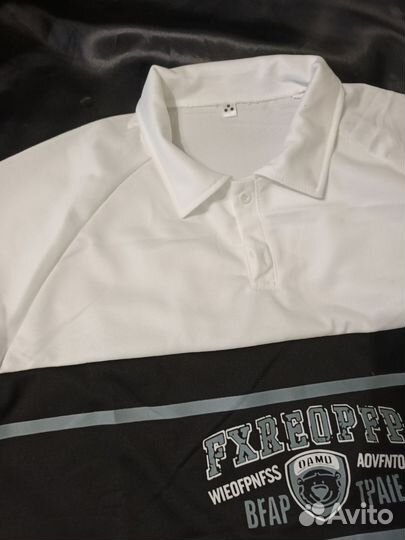 Лонгслив женский