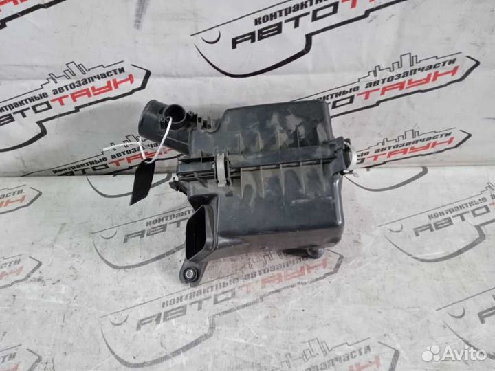 Корпус воздушного фильтра mitsubishi ASX outlander