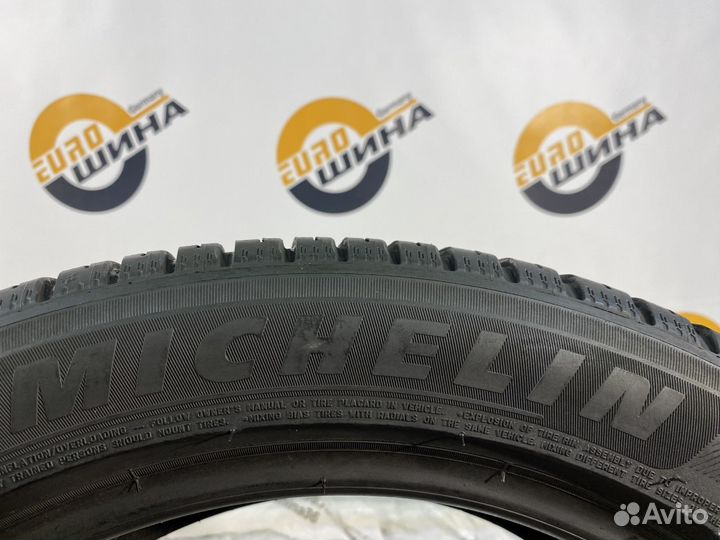 Michelin CrossClimate 235/45 R18 94Y