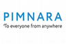 Пимнара - Дистрибуция IT оборудования