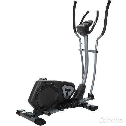 Эллиптический тренажер продам или обменяю