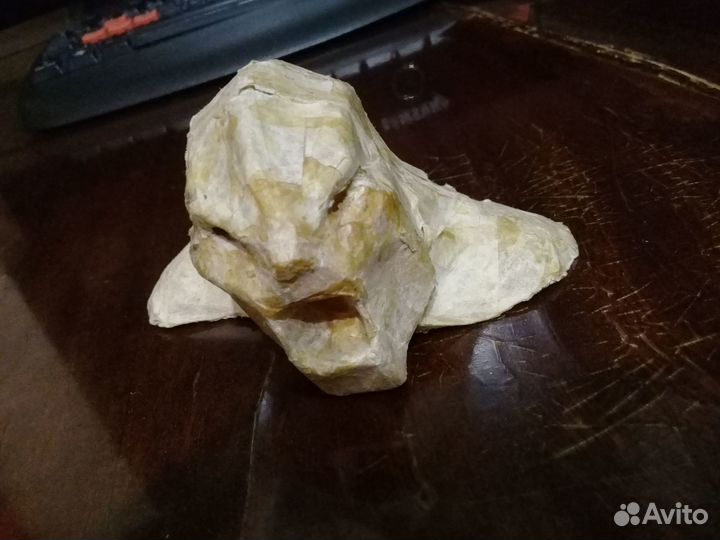 Фигурка Гоблин