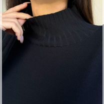 Платье трикотажное.р 46-48