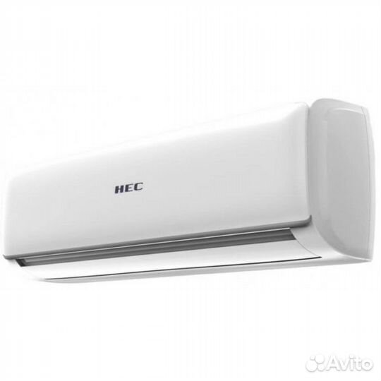 Haier HEC-12HTD103/R2