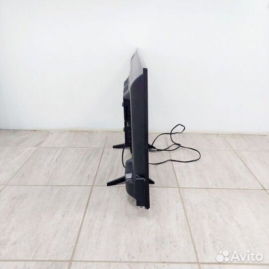 Smart-TV Телевизор Hi vhix-32H181MSY