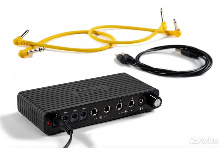 Moog sound studio mother-32 & dfam пред заказ