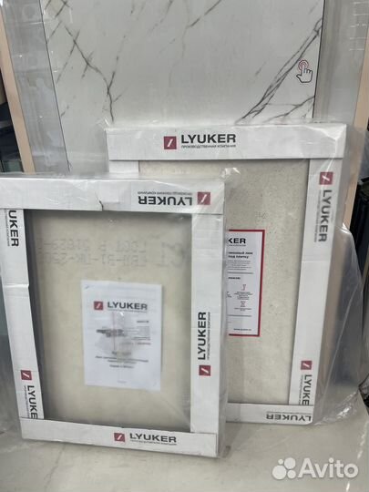 Титан”: Малозаметный люк – Скрытая ревизия