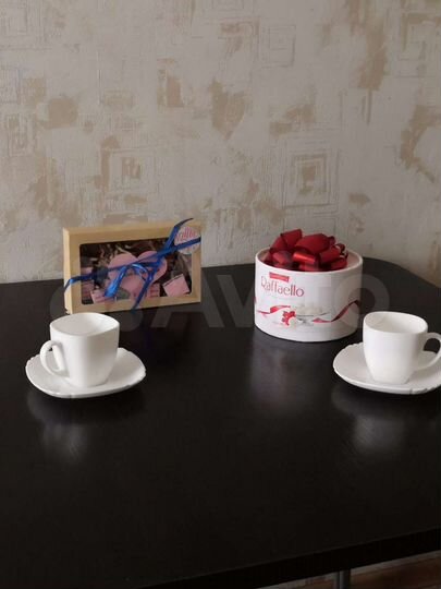 Квартира-студия, 26 м², 11/14 эт.