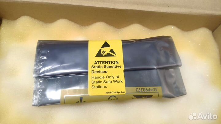 Плата управления Xerox WC 5845, 960k72633